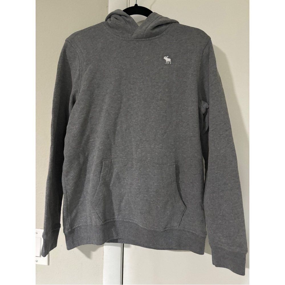 Abercrombie Kids Hoodie